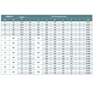 שסתום בקרת ציפה SK750X למיכל מים בקרת מפלס מים אמינה במיכלי אחסון - Product Image 3