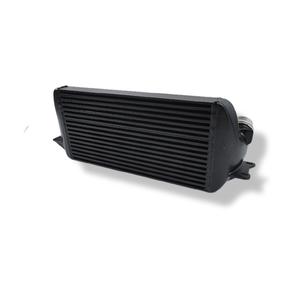 Contach Competition <span class=keywords><strong>Intercooler</strong></span> pour <span class=keywords><strong>BMW</strong></span> F07 <span class=keywords><strong>F10</strong></span> F11 520i 528i <span class=keywords><strong>Intercooler</strong></span> - Product Image 6
