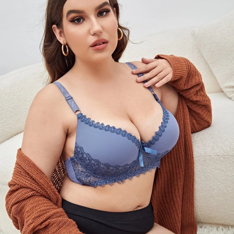2024 Fashion Women s Sexy Cotton