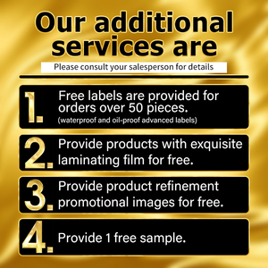 Perles de désintoxication Yoni 100% à base de plantes personnalisées Tampons vaginaux Nettoyage vaginal Beauté Bien-être Perles Yoni - Product Image 6