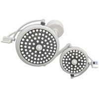 Lampe de fonctionnement à Led, lampe chirurgicale scialitique, lampe de théâtre, lampe de chirurgie médicale Lampara Quirofano