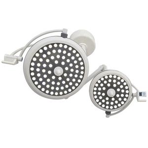 Lampu Operasi Led Lampara Cielitica Lampu Operasi Skialitis Lampu Operasi Teater Lampara Quirofano Lampu Operasi Medis - Product Image 5