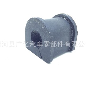 ยางรองกันโคลงรถยนต์โตโยต้า แคมรี่ รุ่น 48815-06190 สำหรับอะไหล่ทดแทน ACV40 - Product Image 5