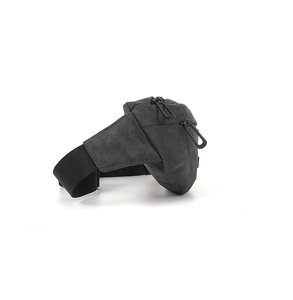 Vente En Gros Mode Voyage Vacances Randonnee Exterieur Etanche Porte Bouteille Pour Homme Et Femme Course Sac De Poche - Product Image 3