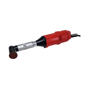 Outil de meulage KQ-61001, machine de nettoyage des joints de carrelage, nettoyeur de joints pour l'entretien des moules et le bricolage - Product Image 1