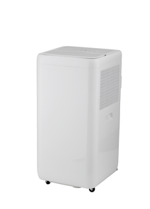 Climatiseur portable intelligent de haute qualité 12000 BTU avec fonction de refroidissement et de chauffage, compatible Wifi - Product Image 3