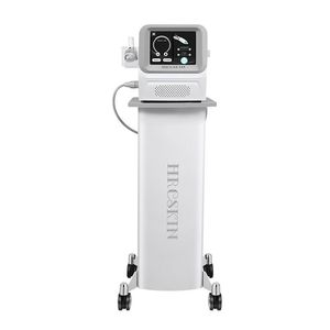 Nuevo Diseño 2026 MYOslim/ EMS-HBZD Dispositivo Antienvejecimiento y Adelgazante - Pistola de Colágeno para Quemar Grasa, Máquina de Terapia de Agua Facial - Product Image 2