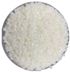 Ultrason/<span class=keywords><strong>PSU</strong></span> Bsf S6010, poids moléculaire élevé, bonne résistance chimique, plastique spécial polysulfone - Product Image 1