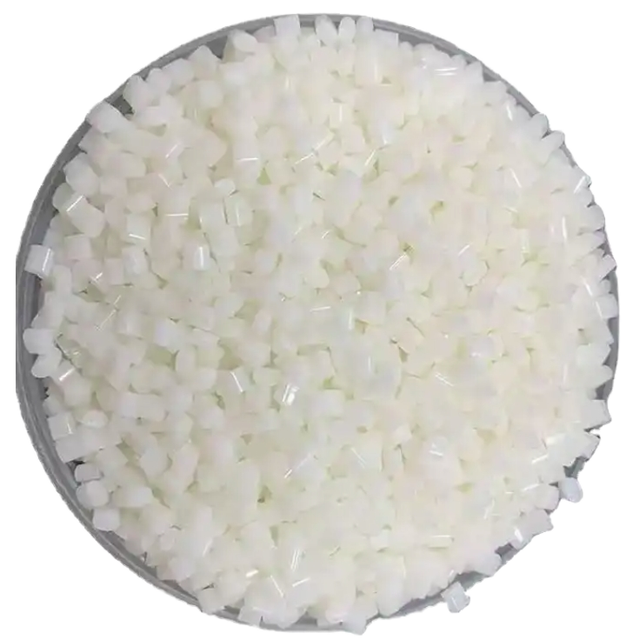 Ultrason/PSU Bsf S6010 High Molecular Weight, Good Chemical Resistance, Special Plastic Polysulfone