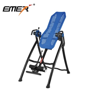 Thể Thao Tập Thể Dục Trị Liệu Bảng Đảo Ngược Giường Căng Lại Đau Lật Ngược - Product Image 3