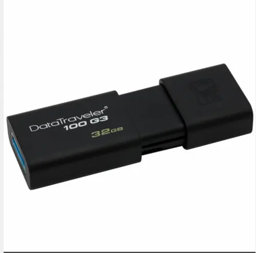 Ổ USB Flash Mini Chất Lượng Cao DT100G3 Cung Cấp Trực Tiếp Ổ USB Flash 8-128Gb Usb 3.0