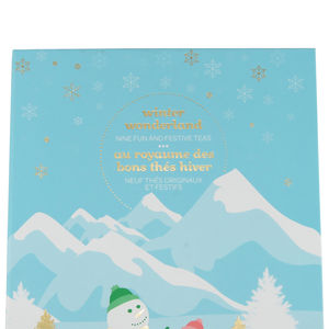 Gran oferta, caja de embalaje de velas de comida enlatada plegable con cierre magnético en forma de libro personalizado, Impresión de laminación mate ecológica - Product Image 6