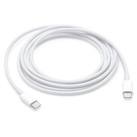Câble de données USB-C 5 Pd Type-C, câble de charge rapide USB-C vers USB Type-C, câble de charge PD 20W pour iPhone, pour Samsung