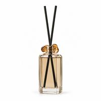 Diffuseur de parfum personnalisé avec logo, marque privée, arôme pour salon, chambre, bureau, fabricant