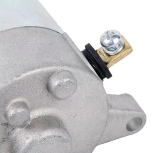 Hot bán xe máy bộ phận động cơ khởi động động cơ x Max Heavy Duty Scooter khởi động động cơ <span class=keywords><strong>xmax</strong></span> - Product Image 3