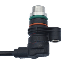 PW810614สำหรับ GEN2โปรตอน Gen 2 1.6 1.3ข้อเหวี่ยงเพลาข้อเหวี่ยงเครื่องยนต์ตำแหน่งความเร็ว - Product Image 2
