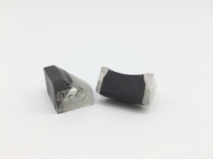 STNDT Phased <strong>Array</strong> PROBE Wedges for Linear <strong>Array</strong> Series Probe TOFD Wedge - Product Image 4