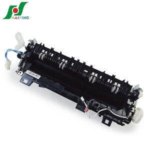 ZHHP En Gros Unité De Fusion Pour <span class=keywords><strong>Brother</strong></span> HL-5580/5585/5590 HL-L5000/L5050 DCP-<span class=keywords><strong>L5500</strong></span>/L5600 MFC-L5700/5750 D008AE001 D005WR001 - Product Image 1