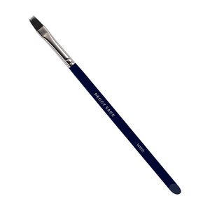 แปรงเล็บ-เรียว-ปานกลาง - Product Image 1