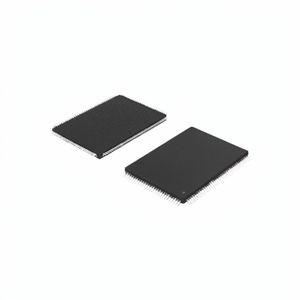 Manufacturer Channel 72815LB15PF8 Electronics Component Logic 128 LQFP - Product Image 1