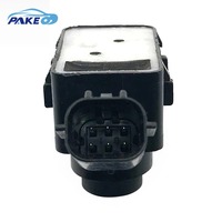 OE 89341-33220 Neuf pour Toyota Lexus Capteur de stationnement PDC Parktronic 89341-33220