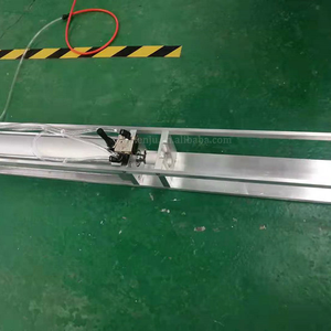 Máquina Profesional para Hacer Jabón en Frío, Mini Extrusora de Jabón con Empujador de Jabón Económico en <span class=keywords><strong>Venta</strong></span> - Product Image 4