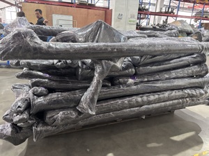 Nhà Thám Hiểm không gian thiên hà chơi với người leo tàu tên lửa và thử thách vành đai tiểu Hành Tinh - Product Image 6