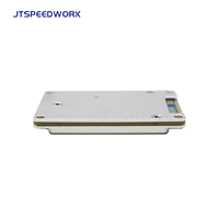 Módulo lector RFID integrado con chip Impinj E710, sensor de largo alcance certificado por OEM y FCC, módulo RFID de alto nivel, con chip, OEM, E710
