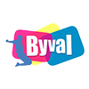Nanchang Byval Garment Co., Ltd. logo