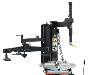 Máquina <span class=keywords><strong>de</strong></span> desmontaje <span class=keywords><strong>de</strong></span> neumáticos, máquina <span class=keywords><strong>de</strong></span> equilibrio <span class=keywords><strong>de</strong></span> rueda locomotora, cambio <span class=keywords><strong>de</strong></span> neumáticos, precio <span class=keywords><strong>de</strong></span> fábrica, en venta - Product Image 6