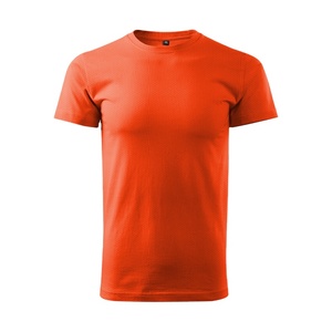 BMT 01 Men's Short Sleeve UPF 50+ T-Shirt Quick Dry Rash Guard Athletic Running <b>Swim</b> Top Tee Performance Water Shirts - Product Image 1