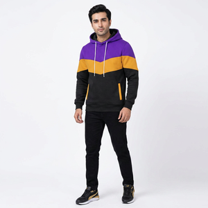 Sweat-shirts personnalisés avec logo OEM à vendre, concevez vos propres sweat-shirts pour hommes, directement de l'usine, prix bas - Product Image 1