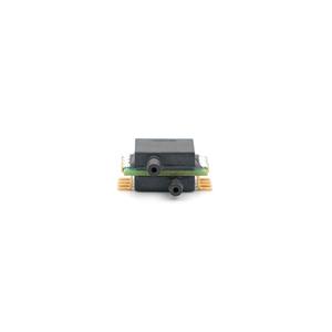 GZP194 工業用マイクロmV出力圧力センサーブロック差圧センサー（200kPa） - Product Image 2