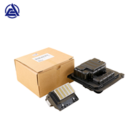 Tête d'impression F191151 DX6 Eco Solvent de remplacement pour imprimantes Pro7910 9910 P6080 P8080 – Pièces détachées