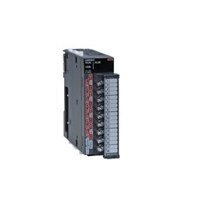 L60DA4 Mitsubishi Electric - Codice articolo: 238092 - Product Image 1