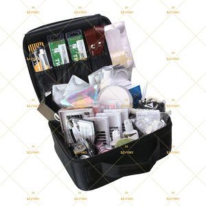 Kit de démarrage d'outils professionnels, étui de 16 pièces, vente <span class=keywords><strong>en</strong></span> <span class=keywords><strong>gros</strong></span> - Product Image 2
