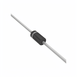 Diodes Electronic Chips Component 1N4750ATR Original One Stop Service DO-204AL, DO-41, Axial - Product Image 1