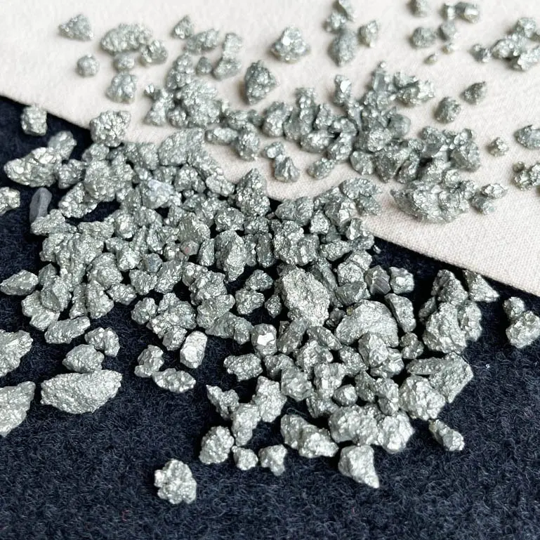 대량 도매 자연 원시 거친 덩어리 칩 클러스터 미네랄 표본 골드 Pyrite 돌