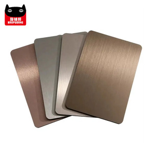 Panneau mural moderne en PVC imperméable avec placage en bois de bambou et <span class=keywords><strong>design</strong></span> marbré pour usage commercial - Product Image 6