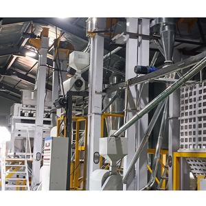 Alto RENDIMIENTO <span class=keywords><strong>DE</strong></span> 1-2 toneladas por hora, maquinaria <span class=keywords><strong>de</strong></span> procesamiento <span class=keywords><strong>de</strong></span> semillas <span class=keywords><strong>de</strong></span> frijoles <span class=keywords><strong>de</strong></span> Lentejas rojas, núcleo <span class=keywords><strong>de</strong></span> molino <span class=keywords><strong>de</strong></span> rodillos para una división eficiente <span class=keywords><strong>de</strong></span> descascarillado - Product Image 1