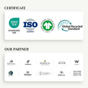 Tovaglia Personalizzata con Stampa di Foglie e Aranci per Arredamento Casa, Tovaglia Premium Impermeabile per Ristoranti - Product Image 2