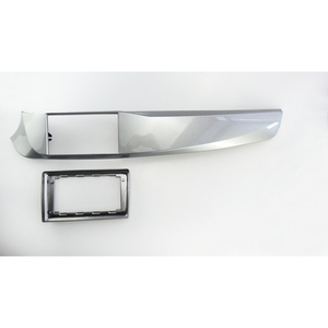 Autoradio 9 Pollici con Schermo DVD e Cornice per <span class=keywords><strong>Alfa</strong></span> <span class=keywords><strong>Romeo</strong></span> Giulietta 2010-2014, GPS Android, Multimedia, Pannello Cruscotto - Product Image 2