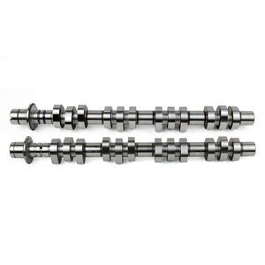 5L1Z6250BA อะไหล่รถยนต์ประสิทธิภาพสูงเพลาลูกเบี้ยว280สำหรับ Toyota 2jz 2jzgte Non VTi - Product Image 2