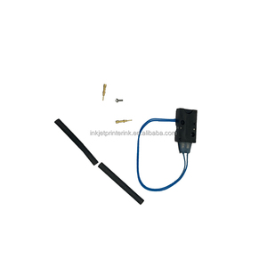 Kit de chauffage céramique d'origine 36994 Pièces détachées pour imprimante jet d'encre <span class=keywords><strong>Domino</strong></span> - Product Image 3