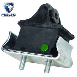 Support Moteur avant Support De Montage 9012412413 9012412513 Pour <span class=keywords><strong>Mercedes</strong></span> Benz <span class=keywords><strong>Sprinter</strong></span> 214 314 <span class=keywords><strong>414</strong></span> Commercial Voiture Pièces De Rechange - Product Image 2