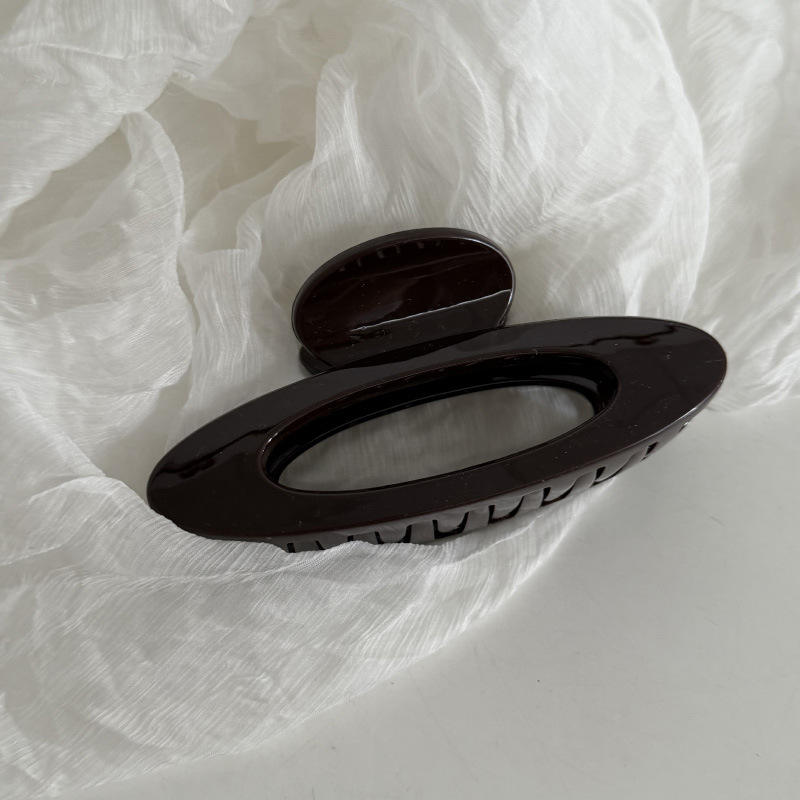 ออกแบบ#2