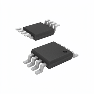 Original New KP2201SGA Electronic Fast Delivery Specializes In Integrated IC Chip AC-DC Controller And Voltage - Product Image 3