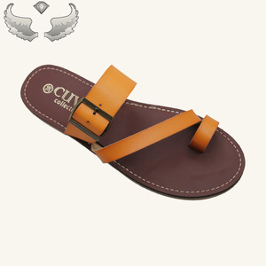 <span class=keywords><strong>Sandali</strong></span> e Ciabatte da Donna alla Moda per l'Estate, Nuovo Design Trendy, Antiscivolo, Resistenti all'Usura, Leggeri per Esterni - Product Image 4