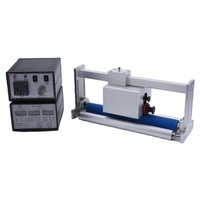 Machine de codage automatique électrique SY-1688 pour cartons, emballages en papier et en plastique - Codage par lots et par date