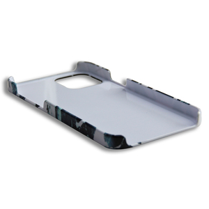Custodia per telefono con sublimazione all'ingrosso di Prosub per PC Custom <span class=keywords><strong>Cover</strong></span> Mobile rivestita per <span class=keywords><strong>Iphone</strong></span> <span class=keywords><strong>12</strong></span> Blank sublimata - Product Image 5